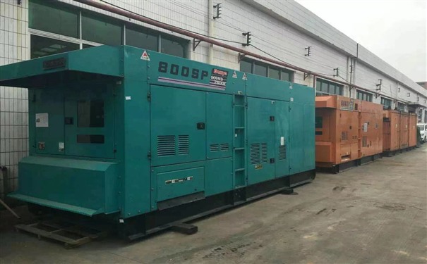 青秀上海建工一建大波纹箱定制案例