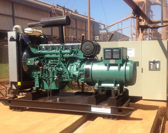 青秀发电机出租 青秀发电机出租