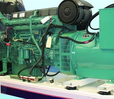 青秀发电机出租 青秀发电机出租